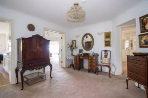 Photo 18- click for photo gallery